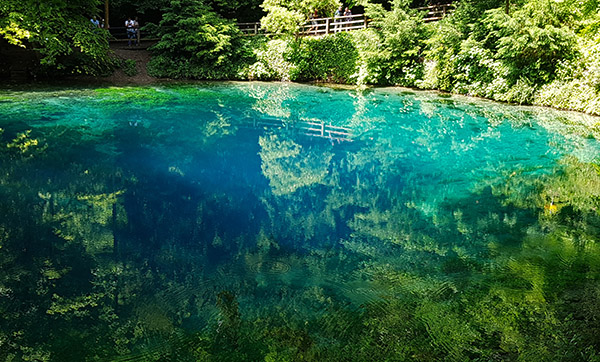 Blautopf%20in%20Blaubeuren